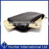 Soft Colorful PU Leather Wallet For Girls thumbnail-5