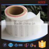 MDIY921 EPC Global Gen2 ISO18000-6C Long Distance UHF Rfid Tag thumbnail-4