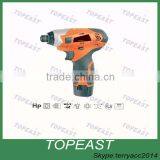 Best Sale Electric Drill thumbnail-2