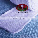 Ceramic Fiber Tape Heat Insulation Ceramic Fiber Tape Wire-fiber Reinforced Wire-fiber Reinforced Ceramic Fiber Tape thumbnail-4