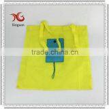 Foldable Shopping Bag thumbnail-1