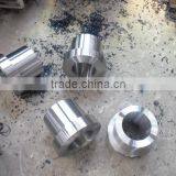 Best Selling Hydraulic Breaker High Quality Hammer Inner & Outer Bushing thumbnail-2