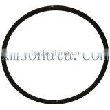 2015 Wholesale Best Sell Led Photon Beauty Machine thumbnail-1