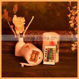 Realigious Activities Wax Color-changing Led Candle Light thumbnail-6
