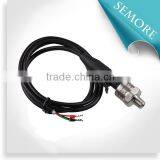 Low Cost 10bar,Oil Pressure Sensors USD7.5/ea thumbnail-2