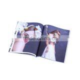 Wholesale Cheap Magazine Printing With Competitive Price thumbnail-3