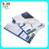 Direct Factory Cheap Catalogue Printing High Quality Book Printing
