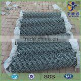 Chain Link Fence Sport Fence