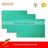 STABILE Cutting Mats Self Healing Cutting Mats With Printing thumbnail-2