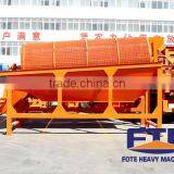 Hot Sale FTM Brand Drum Screen thumbnail-4