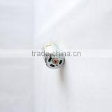 12v Micro DC Motor for Vending Machines (RS -385 ) thumbnail-5