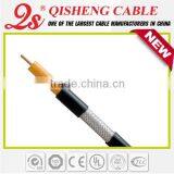 75 Ohm RG6 Coaxial Low db Loss Rg59 Rg6 Rg11 Crimp Tool for CATV Satellite System CE Approved thumbnail-4