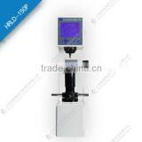 Manufacture Heighten Digital Rockwell Hardness Tester With CE HRLD-150P