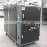 GWS-800 Quick Heating and Cooling Mould Temperature Control Unit for Injection Machine thumbnail-3