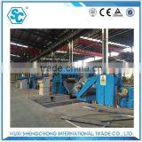Automatic High Speed Cut to Length Machine Line for Cold-rolled Coil