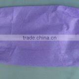 Disposable Non-woven PP Sleeve Cover Oversleeves thumbnail-1