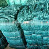 HDPE NET thumbnail-4