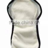 High Quality Sanitary Napkin Washable Sweat Absorbent Sanitary Pad