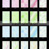 Ceramic Wall Tiles/Glazed Tile/ Interior Tile/ / Floor Tile thumbnail-1