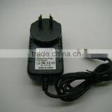 AC Converter Adapter Power Cord Main Charger AU DC 9V 1a 2a 2000ma
