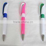 Penguin Ballpoint Pen thumbnail-1