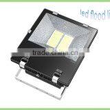 Self Production Shenzhen New Led Flood Light 10w /30w/50w
