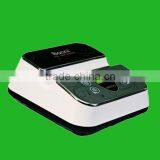 ^Bi-polar Eye Care System for Eye Wrinkle Removal thumbnail-1
