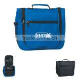 2014 Roll up Toiletry Bag/travel Toiletry Bag