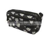 Promotional High Quality Cute Waist Bag thumbnail-1