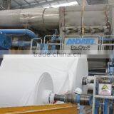 SELLING HAND TOWEL TISSUE PARENT ROLL FROM VIETNAM thumbnail-2