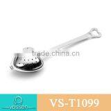 Teapot Shaped Tea Accessory