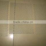 Wall Plaster Mesh Expand Metal Lath