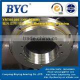 Axial Radial Bearing YRT80-TV (80x146x35mm) Rotary Table Bearing Slewing support use