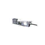Price Computing Scales 50kg 100kg Load Cell Sensor thumbnail-2