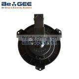 Cars Accessories Blower Motor For Toyota 4Runner 04-07 OEM:87103-35060 Hot Sale thumbnail-2