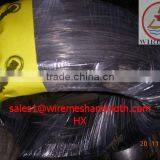 Black Annealed Wire/black Iron Wire/black Wire thumbnail-1