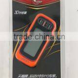 School Training Pedometer Suppot Distance-counting thumbnail-6