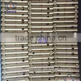 304 Stainless Steel Seamless Pipe Handrail thumbnail-1