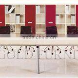Professional Wholesale Conference Meeting Table of the Cheap Price (SZ-MT074)