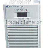 3000w High Frequency ac dc Power Supply Switching Power Supply