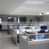 Shenzhen Juxian Plastic Products Co., Ltd. company overview - view 3 thumbnail