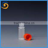 120ml Plastic Laboratory Diagnostic Reagent Bottle thumbnail-4
