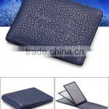 2016 New Arrive Fashion Driving Licence Bags Genuine Leather Card Holder Cases thumbnail-5