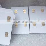 SMCLM-7B Pvc Card Laminator SmartManufacture