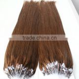 micro line hair extensions fish line hair extensions