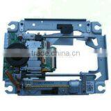 KEM-410ACA Laser Lens for PS3 thumbnail-2