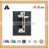 PVC Profile Frame of Sliding Series thumbnail-1