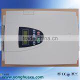 S700 Series 0.75 to 7.5 kw Frequency Converter 60hz 50hz dc dc Converter 12v to 48v Growatt Inverter thumbnail-3