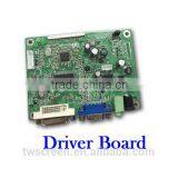 13.3 " Tft Lcd Panel w/ Resolution 1920x1080 FHD Comes With Driver Board Kits thumbnail-2