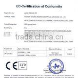 LED Lighting Fixture 2M1W1-A1 thumbnail-4